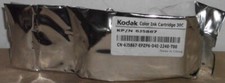 Kodak 6j5867 color gebraucht kaufen  Waddeweitz
