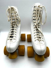 Vintage women white for sale  Simi Valley