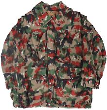 Large swiss army for sale  Tampa