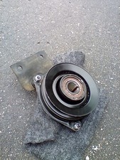 Embreagem PTO Blade 140416 GT2. 5- MC04 OGURA JAPÃO, usado comprar usado  Enviando para Brazil