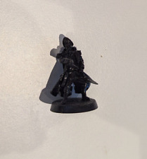 Death korps krieg for sale  HAMPTON