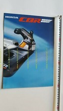 Honda cbr 1000 usato  Vimodrone