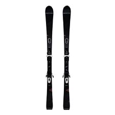Ski occasion fischer d'occasion  La Roche-sur-Foron