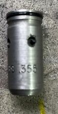 Rcbs lube matic for sale  Center Valley