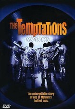 The Temptations comprar usado  Enviando para Brazil