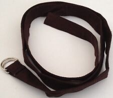 Ct14 ceinture fine d'occasion  Carnoules