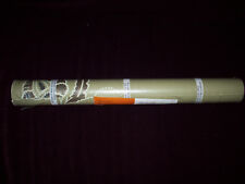 Designer neisha crosland for sale  ROTHERHAM