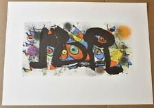Joan miro sculpture for sale  Orlando