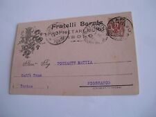 Cuneo barolo fratelli usato  Asti