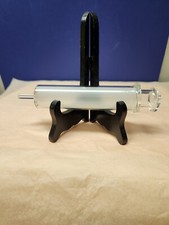 glass syringe for sale glass syringe for sale Fallston