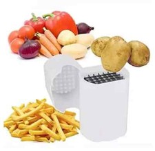 Easy chip cutter for sale  BELVEDERE