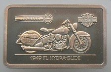 1.4 harley davidson for sale  Montrose