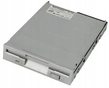 Lettore floppy disk usato  Faenza