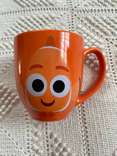 Fish swim mug for sale  Arlington
