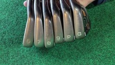 Mizuno jpx forged for sale  Park City