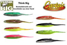 Castaic jerky pintail gebraucht kaufen  Schwerte