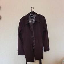 Harry brown belted for sale  STRANRAER