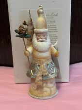 Enesco river end for sale  Gresham