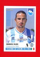 Calciatori panini 2012 usato  Fiorano Modenese