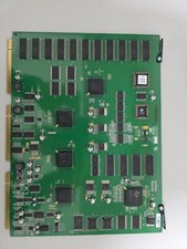 Esaote mylab 40 usato  Pagani