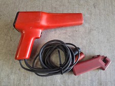 Ferret instruments eluminator for sale  Chico