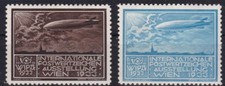 österreich 1933 riginal gebraucht kaufen  Ansbach