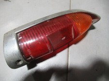 ricambi bianchina usato ricambi bianchina usato Canale