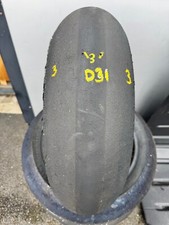 Dunlop kr108 ssp for sale  BANGOR