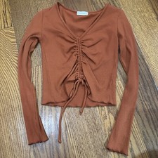 Altar state orange for sale  Mary Esther