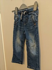 Boys next blue for sale  BERWICK-UPON-TWEED
