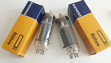 Matched pair siemens gebraucht kaufen  Ostfildern
