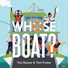 Whose boat buzzeo for sale Whose boat buzzeo for sale  UK