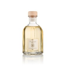 Dr. vranjes diffusore usato Dr. vranjes diffusore usato  Squinzano