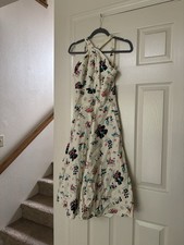 bernie dexter for sale  Santa Maria