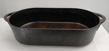 Vintage cast iron for sale  Summerville