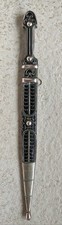 Kindjal dagger russian gebraucht kaufen  Helmstedt