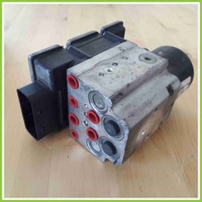 Centralina abs modulo usato  Cona