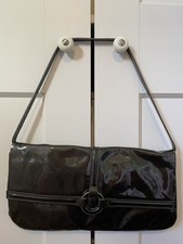 Bennett dark grey for sale  LONDON