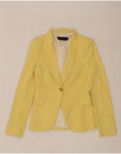 blazer zara d'occasion blazer zara d'occasion Expédié en Belgium