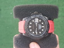 Montre seiko automatique d'occasion  Tours-
