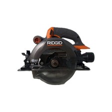 Ridgid r8656 6.5in for sale  Greeneville