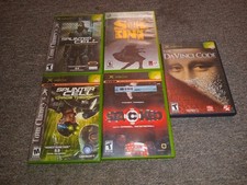 xbox games stack for sale xbox games stack for sale Bowling Green