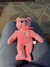 Pink breast cancer for sale  Show Low