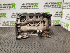 Bmw engine block for sale  MANCHESTER