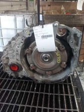 Automatic transmission vin for sale  Douglassville