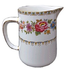 Royal grafton malvern for sale  NANTWICH