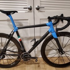 Colnago c59 carbon for sale  Santa Monica