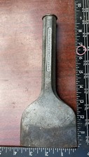 Spear jackson brick for sale  CLACTON-ON-SEA