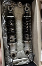 Ohlins inch 159s3 for sale  Lombard