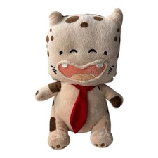 Hello spank japan gebraucht kaufen  Neustrelitz-Umland